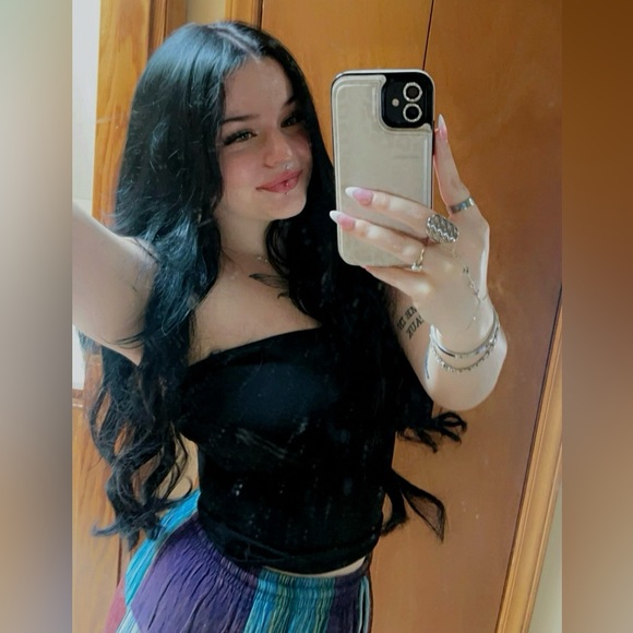 braelynmartinn